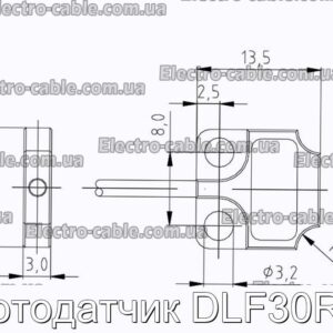 Фотограф DLF30RM - Фото номер 2.