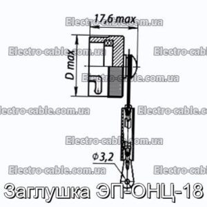 ВЕЛИКА EP-Inc-18-Фотографія № 1.