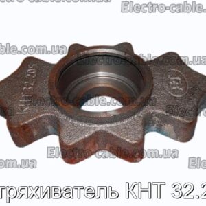 TOOMELTER KNT 32.205 - Фото № 1.